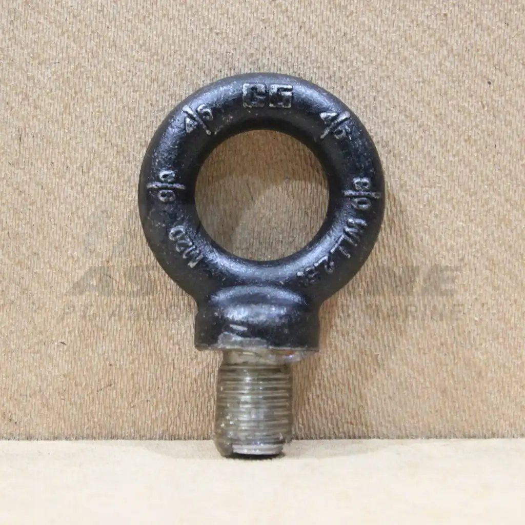 Eye Bolt M279 M20 30 mm Crosby USA